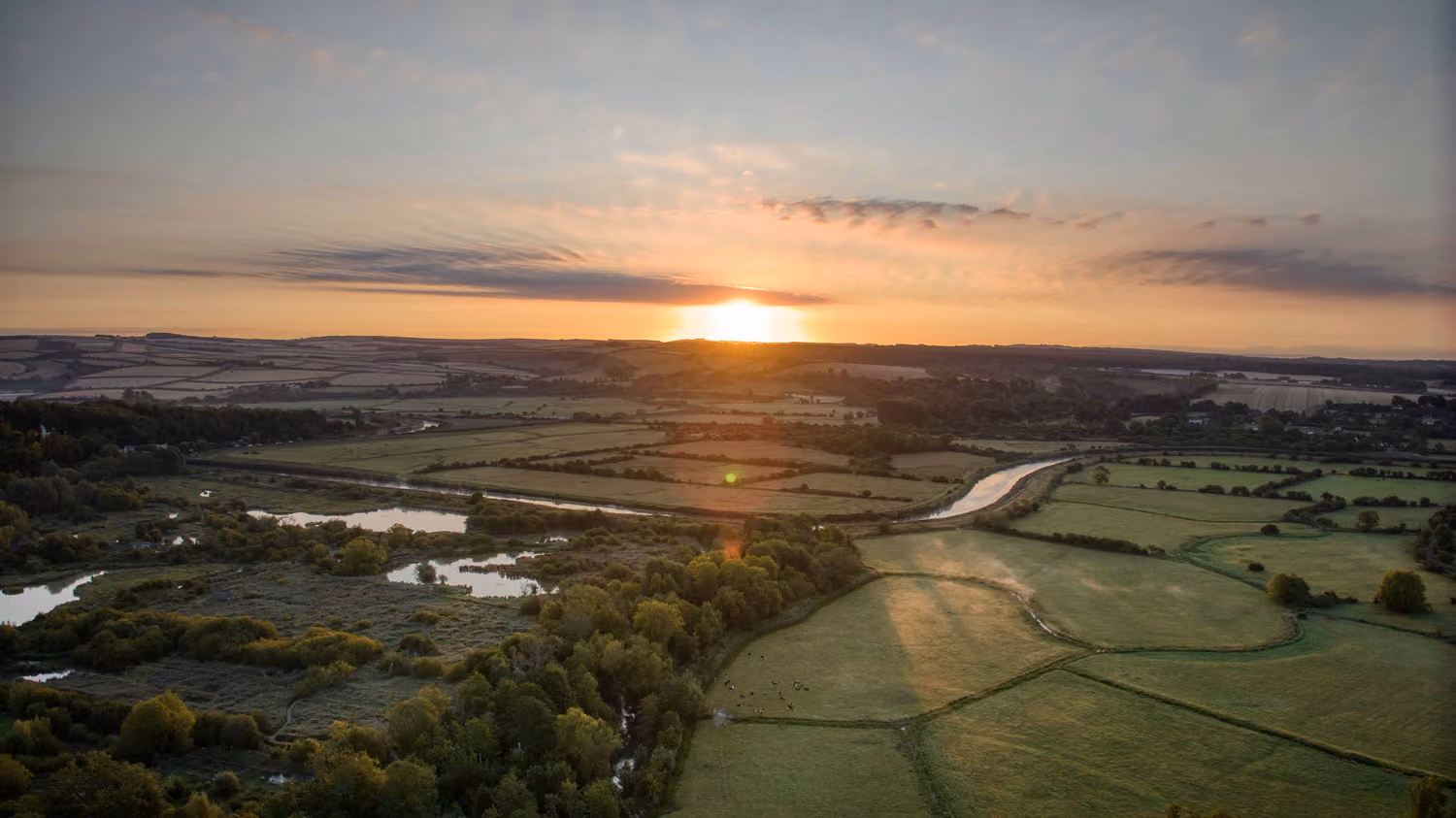 South Downs National Park