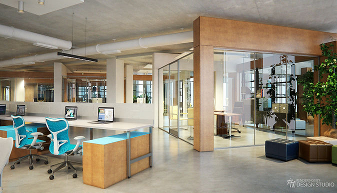Glenstar 311 Monroe virtual experience