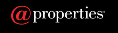 @properties