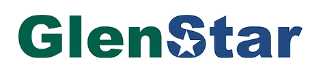 Glenstar