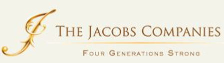 Jacobs