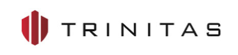 Trinitas