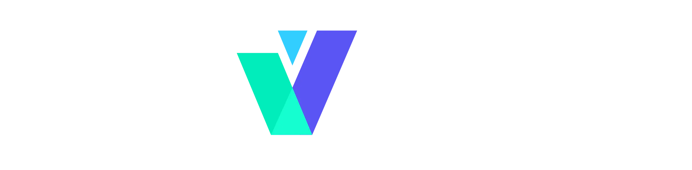 Revisor Logo