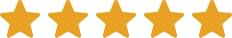 Five-star patient rating
