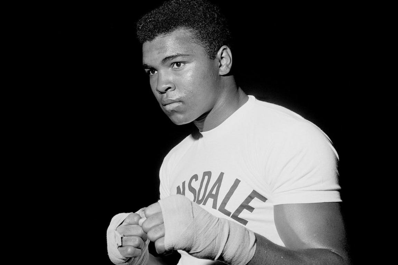 MuhammadAli