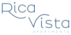 Rica Vista Logo