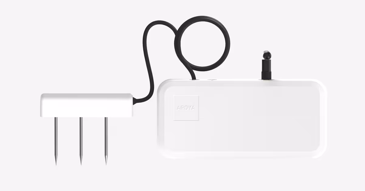 Durable and long-lasting wireless transmitters