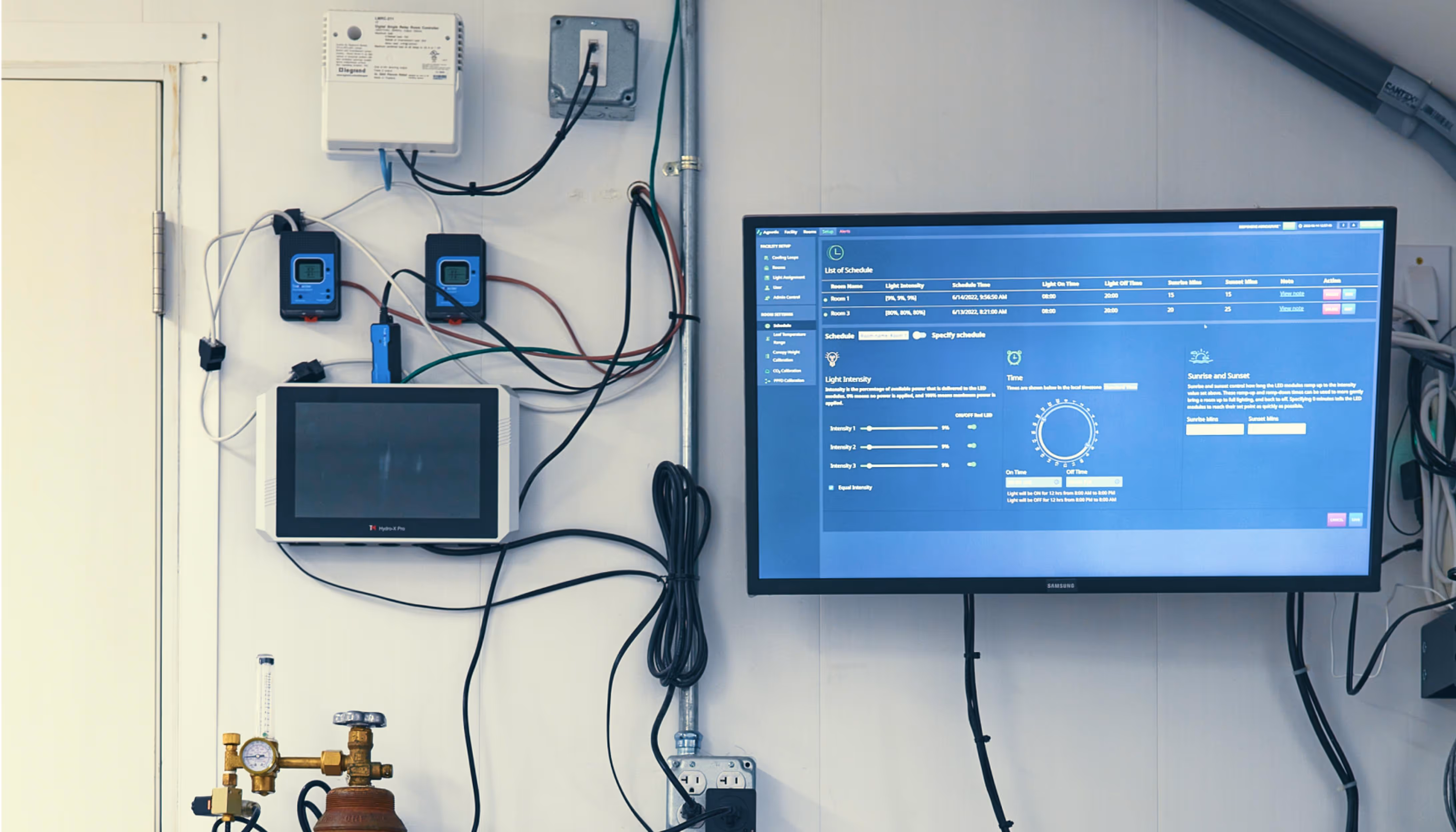 Notification center upgrades: Clean, customizable, intuitive