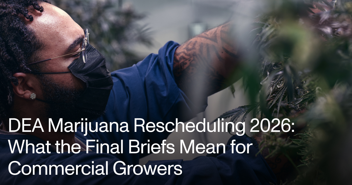 The Arguments Are In. Here's What Growers Should Actually Care About.