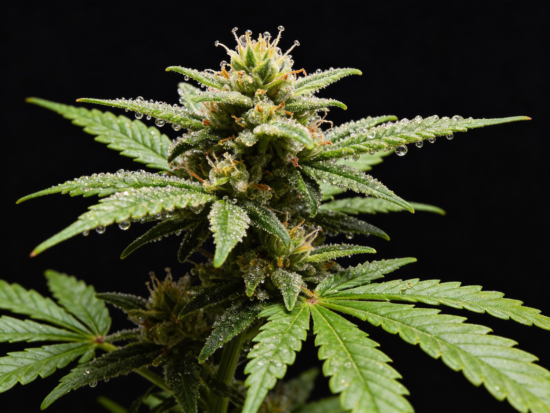 Michigan growers share secrets to staying on top