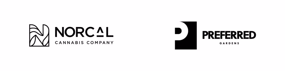 Our partners