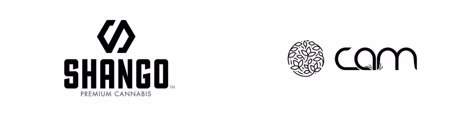 Our partners