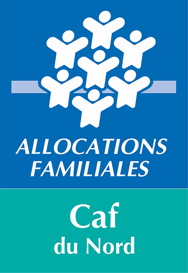 Caf du Nord