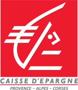 Caisse d'Épargne