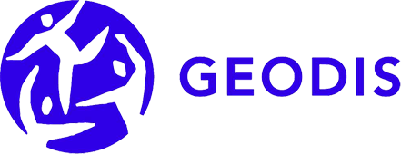 Geodis