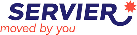 Servier