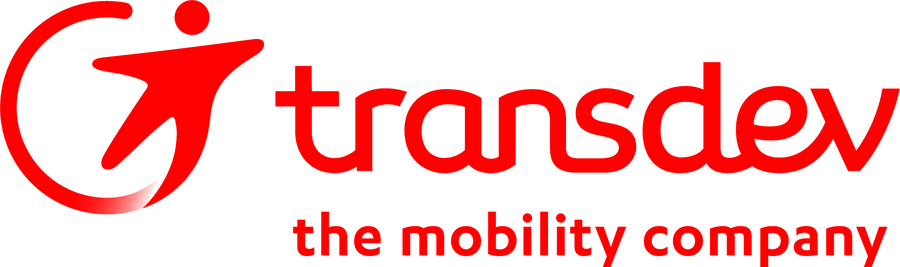 Transdev