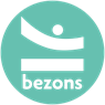Ville de Bezons