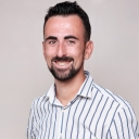 Camille, CEO & Directeur du Développement