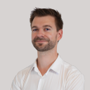 Richard, Chargé de Communication Digitale