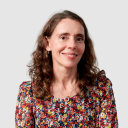 Muriel, Directrice Communication et Produits