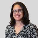 Nina, Gestionnaire Administrative