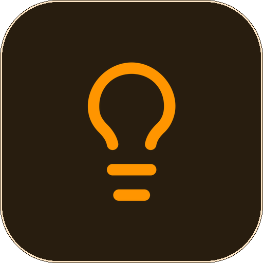 AI price book generator icon