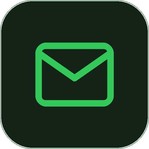 Template library icon