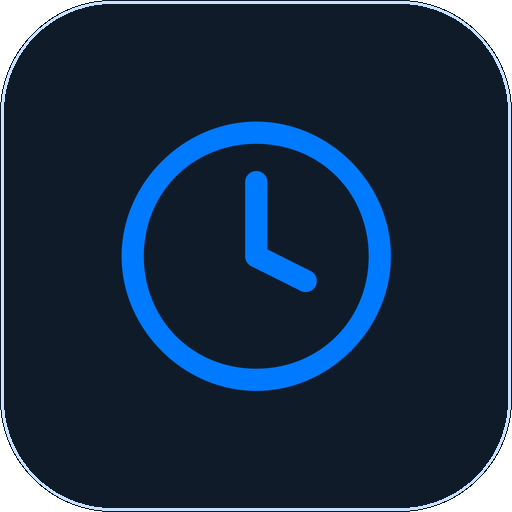 Follow-up reminders icon