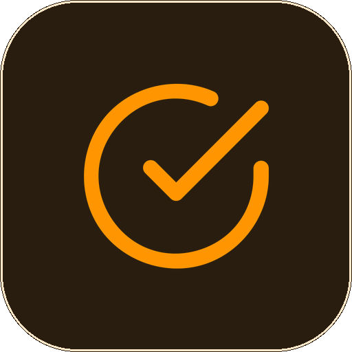 Digital signatures icon