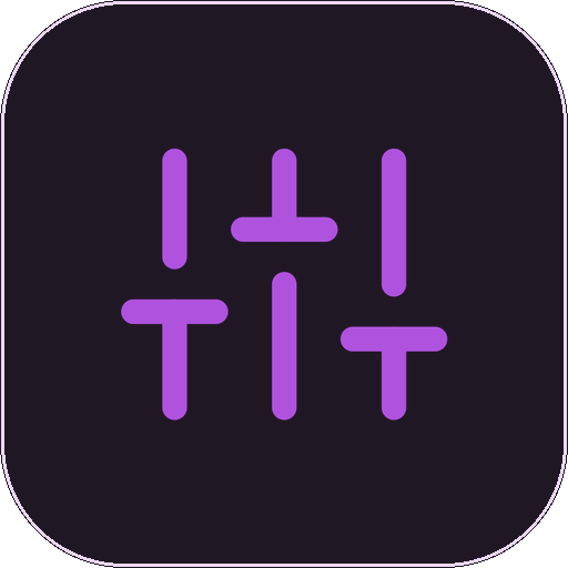 Merge fields icon