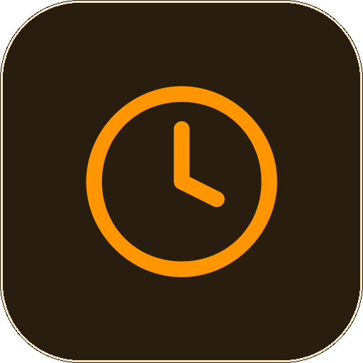 Follow-up system icon