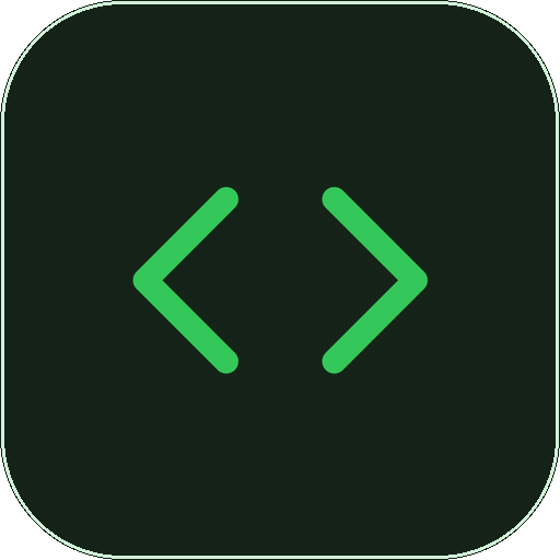 Map integration icon