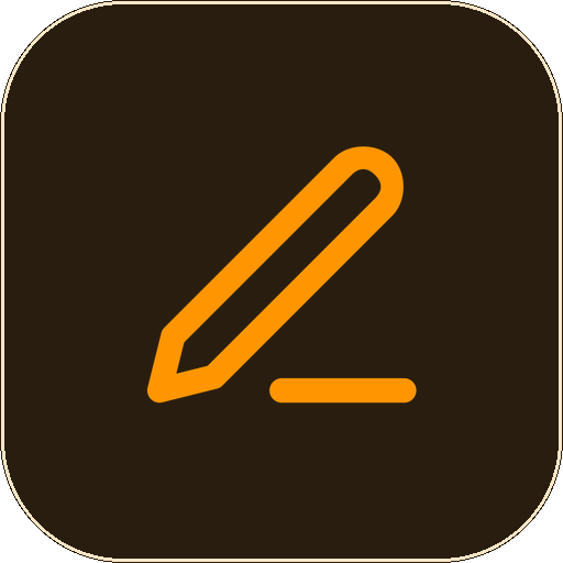Groups and options icon