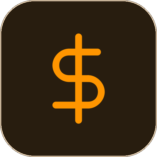 Payment notifications icon