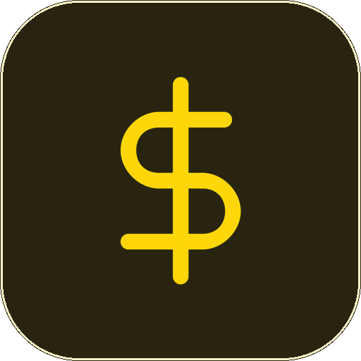 Payment processing icon