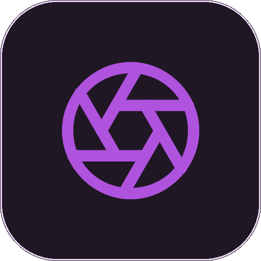 PDF theme colors icon
