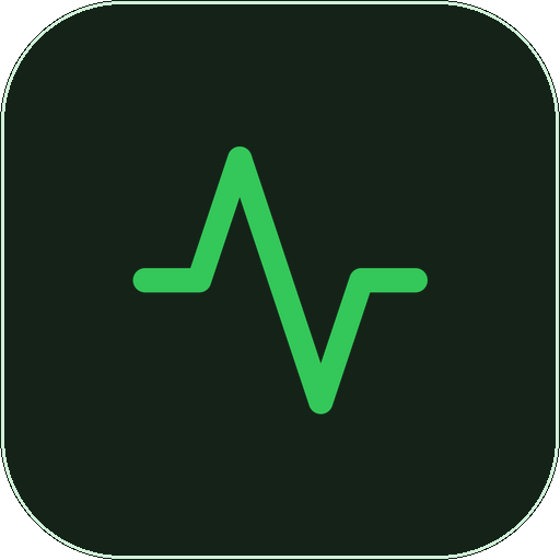 Pricing adjustments icon