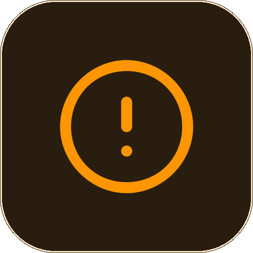 Proposal tracking icon