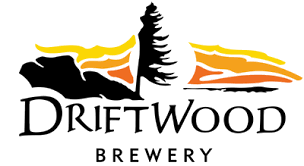 Driftwood