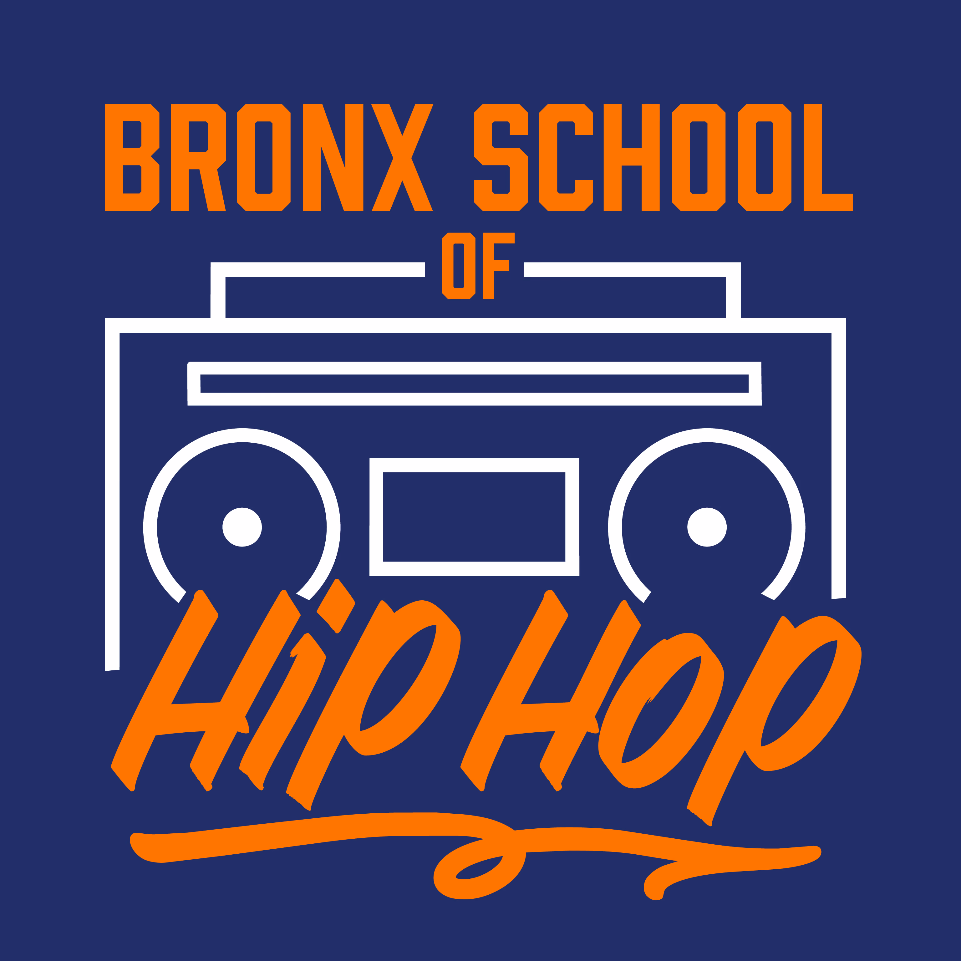 School Logo