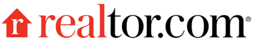 Realtor.com logo
