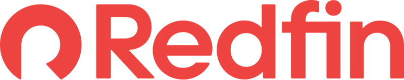 Redfin Logo
