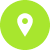 Location Icon Placeholder