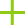 Icon Placeholder