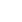 Social Media Icon Placeholder