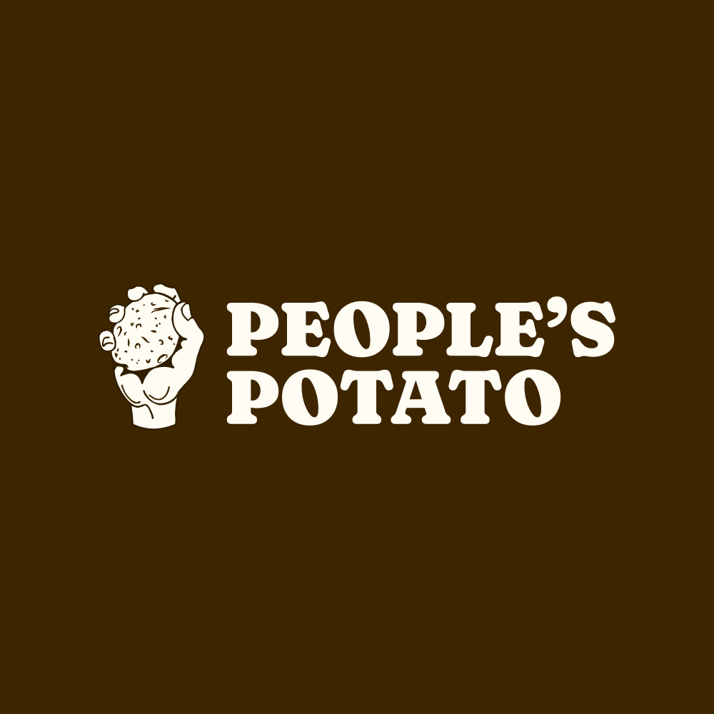 Team Image