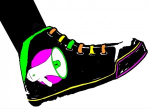 Blog Item Image