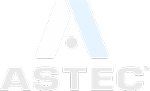 Astec Industries