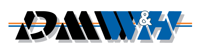 DMW&H Material Handling Systems Integrator